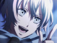 Uta no☆Prince-sama♪ Maji Love Revolutions Episode 13 Subtitle Indonesia [Final]