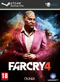 far-cry-4-pc-cover-www.ovagames.com