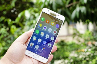 Untuk peningkatan ponsel semoga sanggup lebih cepat dikala dipakai Percepat Ponsel dengan Aplikasi Pembersihkan Sampah Android