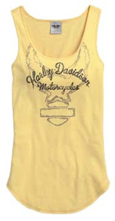 http://www.adventureharley.com/harley-davidson-outline-graphic-tee-misted-yellow-96227-16vw