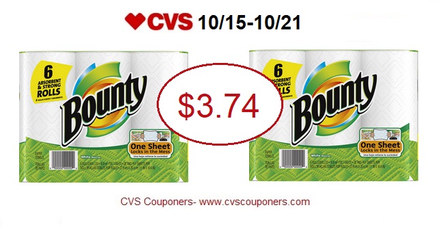 http://www.cvscouponers.com/2017/10/hot-pay-374-for-bounty-paper-towels-at.html