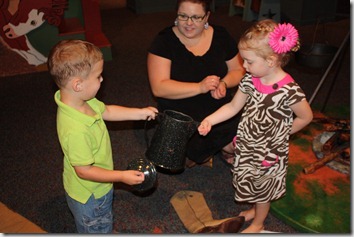 discovery center playdate 078