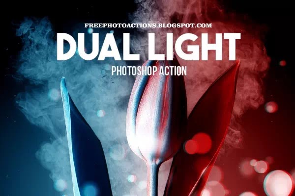 dual-light-photoshop-action-20920521