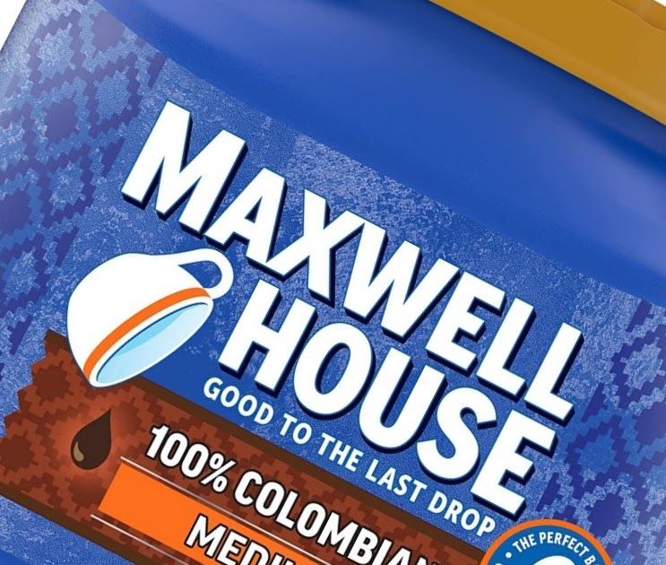 US Judge Punctuates $16 Million Maxwell House Settlement with  One-LinerDaily Coffee News by Roast Magazine