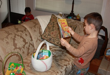 2010-04-04_014