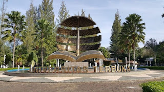 Biaya Kuliah Universitas Terbuka (UT) Jakarta 2022/2023