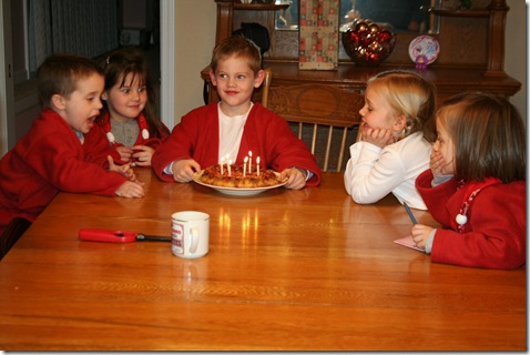 StNicholasDay2009-59