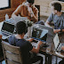 Interessante InfoBlog Daten  |  Post :  524              