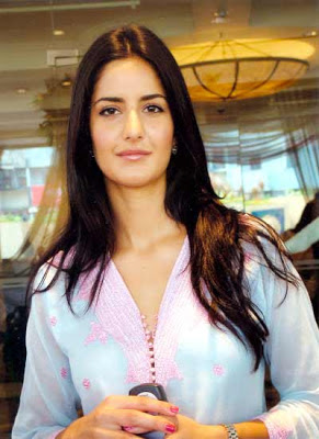 Katrina Kaif Photos