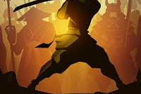 Shadow Fight 2 2.0.0 Apk Mod Coins Gems