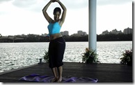 ileana pictures1440x900[3] (9)