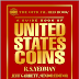 A GUIDE BOOK OF UNITED STATES COINS, 2020, 73 Edition, e-book