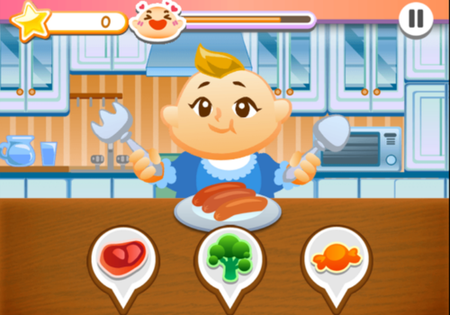 cooking-games-online