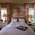 Guest Bedroom Pictures : HGTV Smart Home 2013
