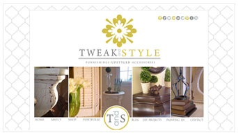 http://www.tweakandstyle.com/