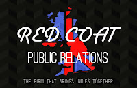 https://www.facebook.com/RedCoatPR/