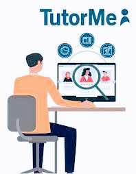 TutorMe Review: The Ultimate Guide to Online Tutoring in 2023
