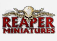 https://fantasywminiaturze.blogspot.com/p/reaper-miniatures.html