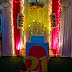 21st Birthday Decoration @ Periyakulam | Trincomalee