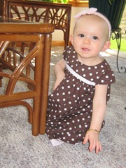 Easter 093