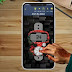 Digital Tasbeeh Tally Counter Android App free download