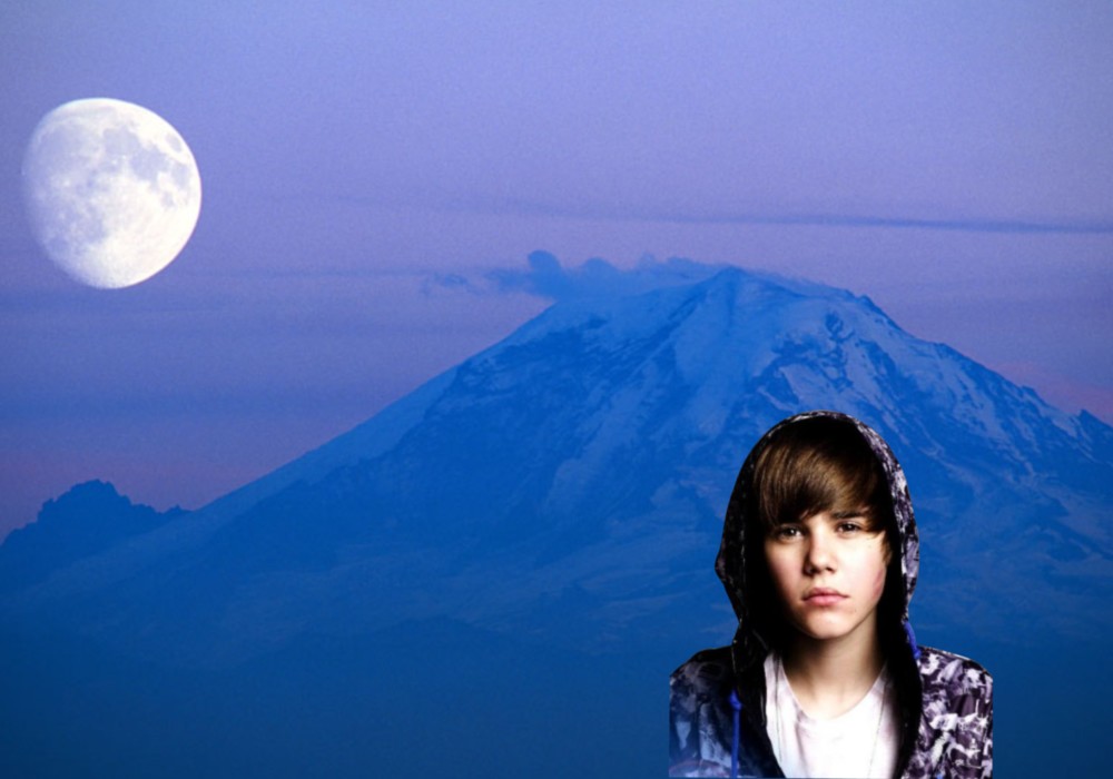 justin bieber 2011 part 002