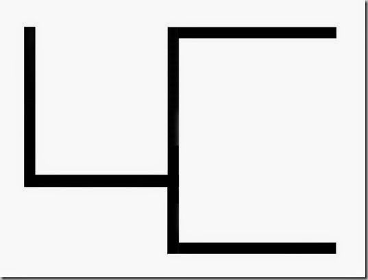 Floor Plans-3