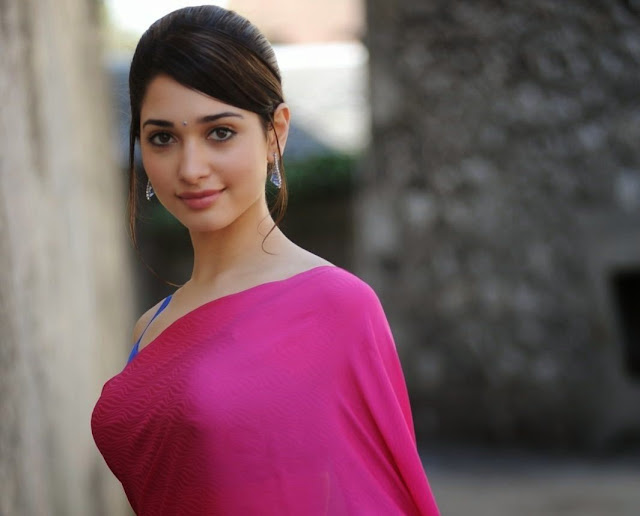 Tamanna Bhatia HD Wallpaper Free 