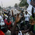 Nigeria’s New President Pits Hope Against Harsh Realities - By Elizabeth Donnelly