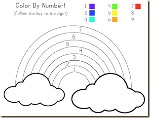 rcolorbynumber1