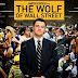Scorsese e Di Caprio in gran forma, «The Wolf of Wall Street» diverte e convince.
