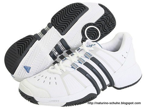 Naturino schuhe:naturino-189052