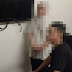'Kami nak berehat je' - Dua pasangan kekasih ditahan berkhalwat di hotel Kuala Terengganu
