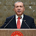 Başkan Erdoğan: 19 yıldır bu ekonomi politikasının hazırlıklarını yapıyoruz
