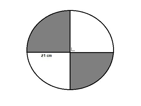 Nomor 21 30 Contoh Pengerjaan Matematika Usbn Sd Mi Gurukatro