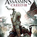 تحميل Assassin’s Creed III تورنت
