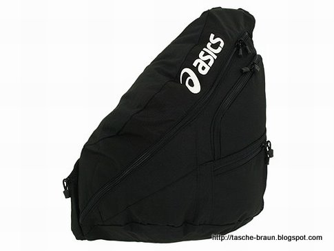 Tasche braun:tasche-19042848