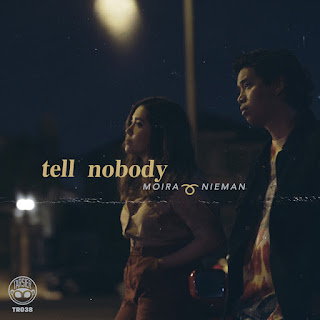 https://myxlist.blogspot.com/2018/10/moira-dela-torre-x-nieman-tell-nobody-lyrics.html