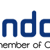 Paket Internet Tercepat dari Indosat Ooredoo
