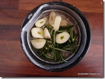 P1000329