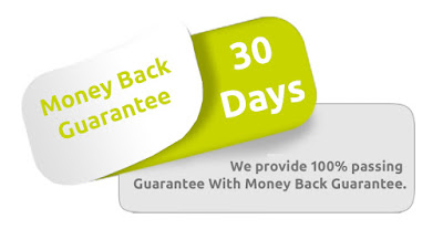 Download Free Trial 210-260 exam with 30 Days Money Back Guarantee