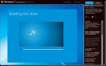 2BuildTestDrive-400x250
