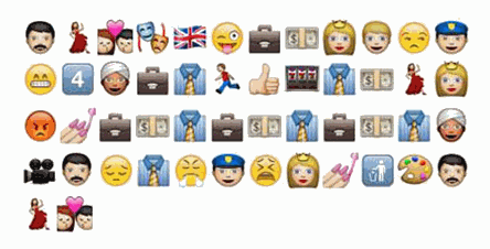 americanhustle-emoticon