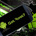 Root Your Android Device Easily