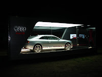 audi in a box pic 02