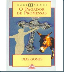 livro