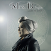 Mrs. D Project - Cerita Kita - Single [iTunes Plus AAC M4A]