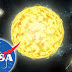 NASA �Solves� Baffling Mystery Of �Alien Megastructure� Around KIC 8462852's