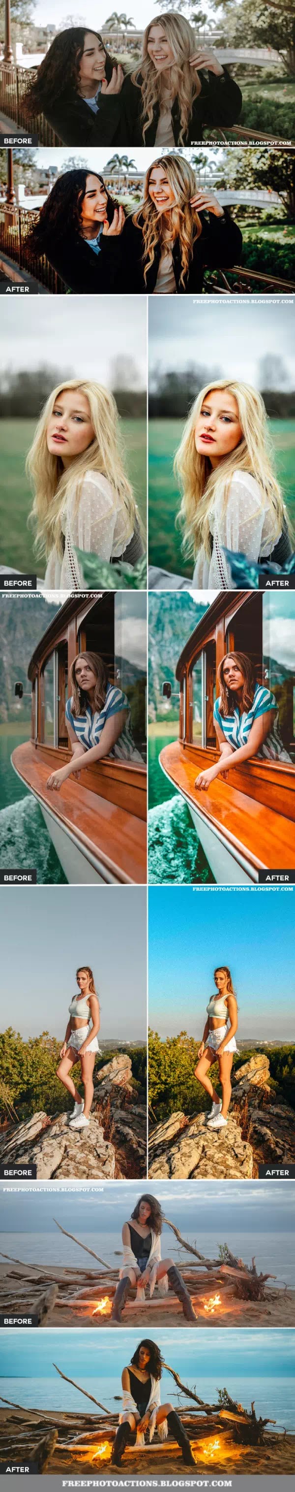 travel-blogger-photoshop-actions-2
