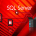 SQL Server